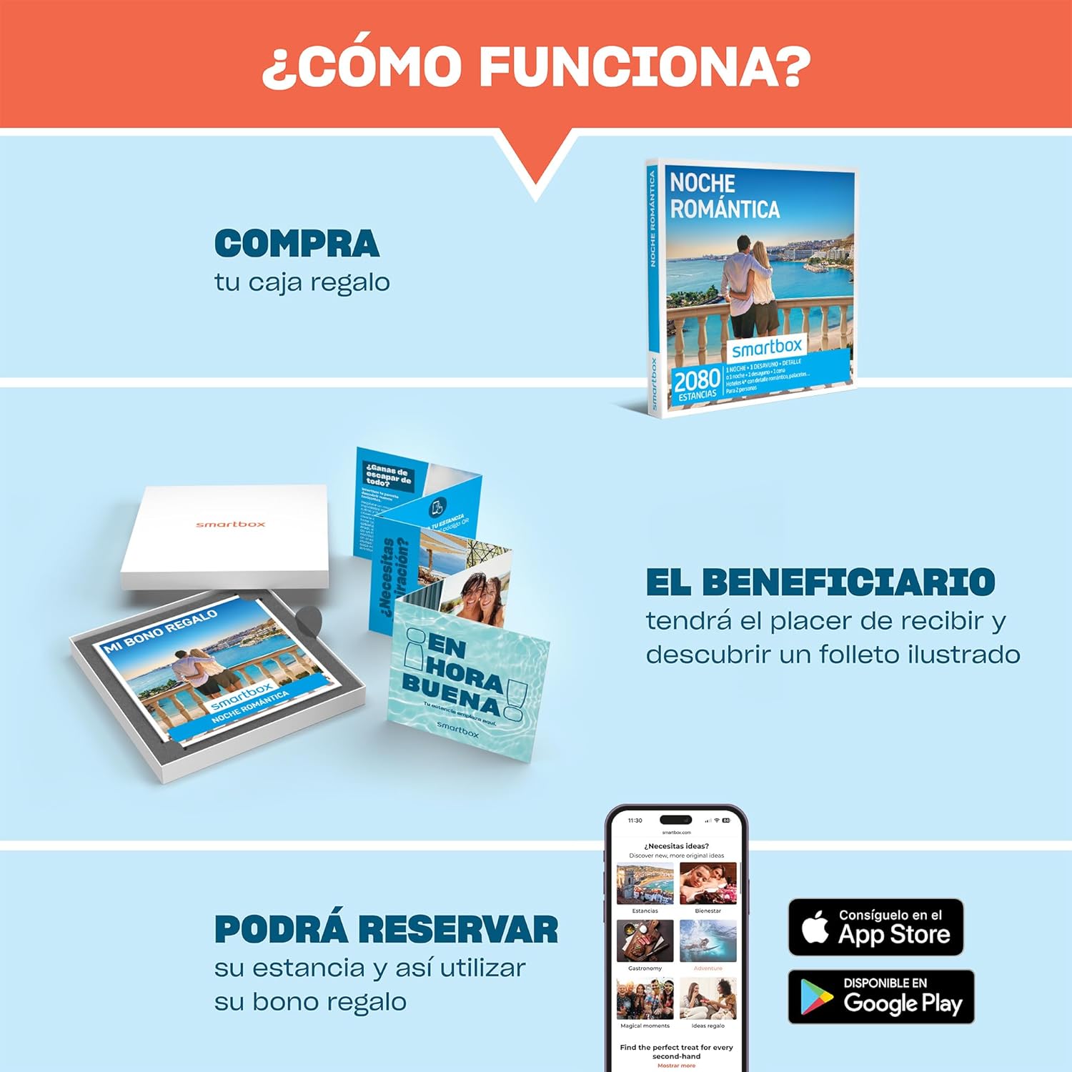 71Khx eM UL. AC SL1500