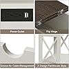 Product Photo 7