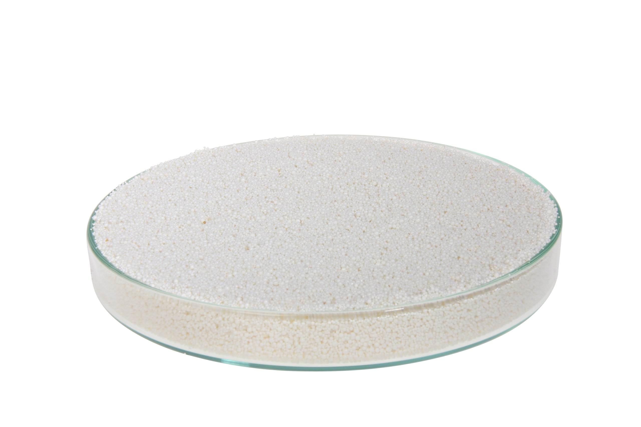 Pure Resin PA 202 zur Entfernung von Nitrit / Nitrat 5 Liter