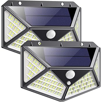 Solar einbauleuchten terrasse Solar einbauleuchten terrasse