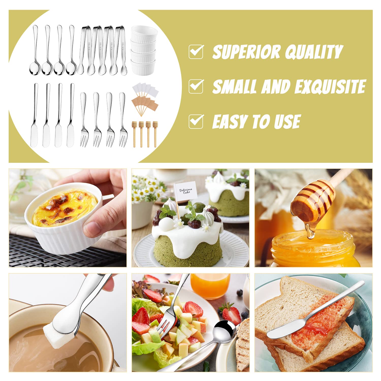 Cheese Spreader