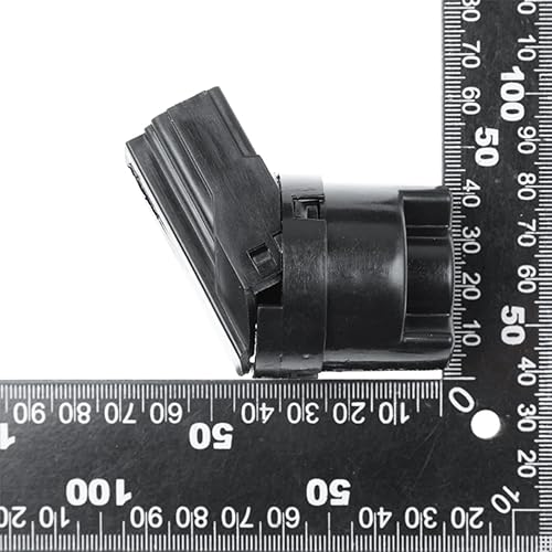 Miniatura 4 de New Ignition Cable Switch for Daewoo Lanos nubira Leganza Lacetti Evanda OEM 96238726