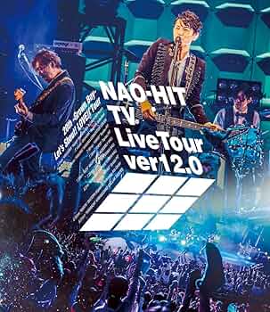 fifteenth NAOさん専用 nao (@zephyr750nao) / X