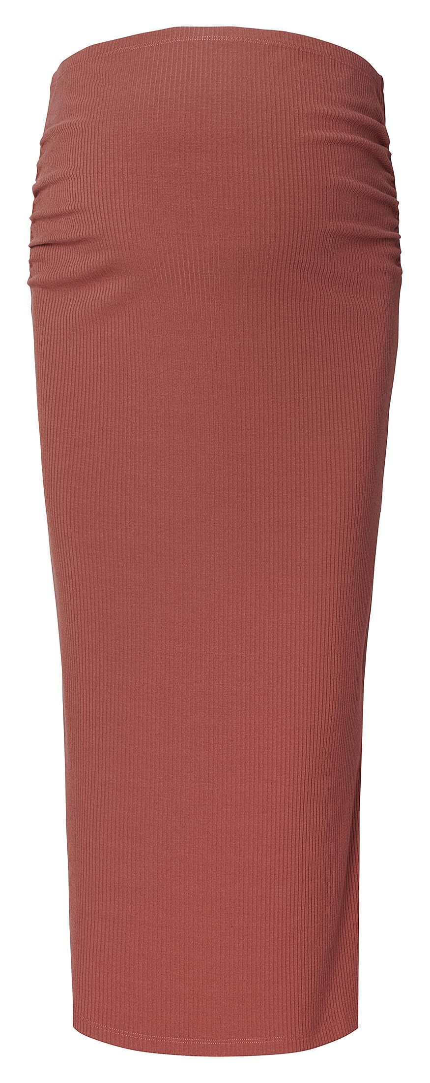 Noppies Vija Rib Skirt OTB Jupe Femme