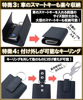 aiゲルマ　2本セット アゾン︎®︎アーティストペンケース〈ARTBOX®〉 – セキセイ株式会社