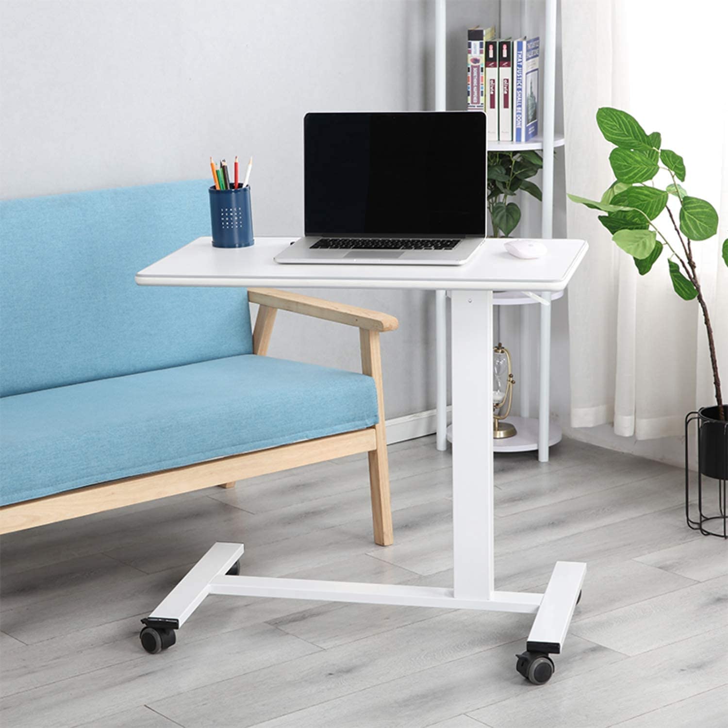 https://m.media-amazon.com/images/I/71Ki-HOEknL.jpg