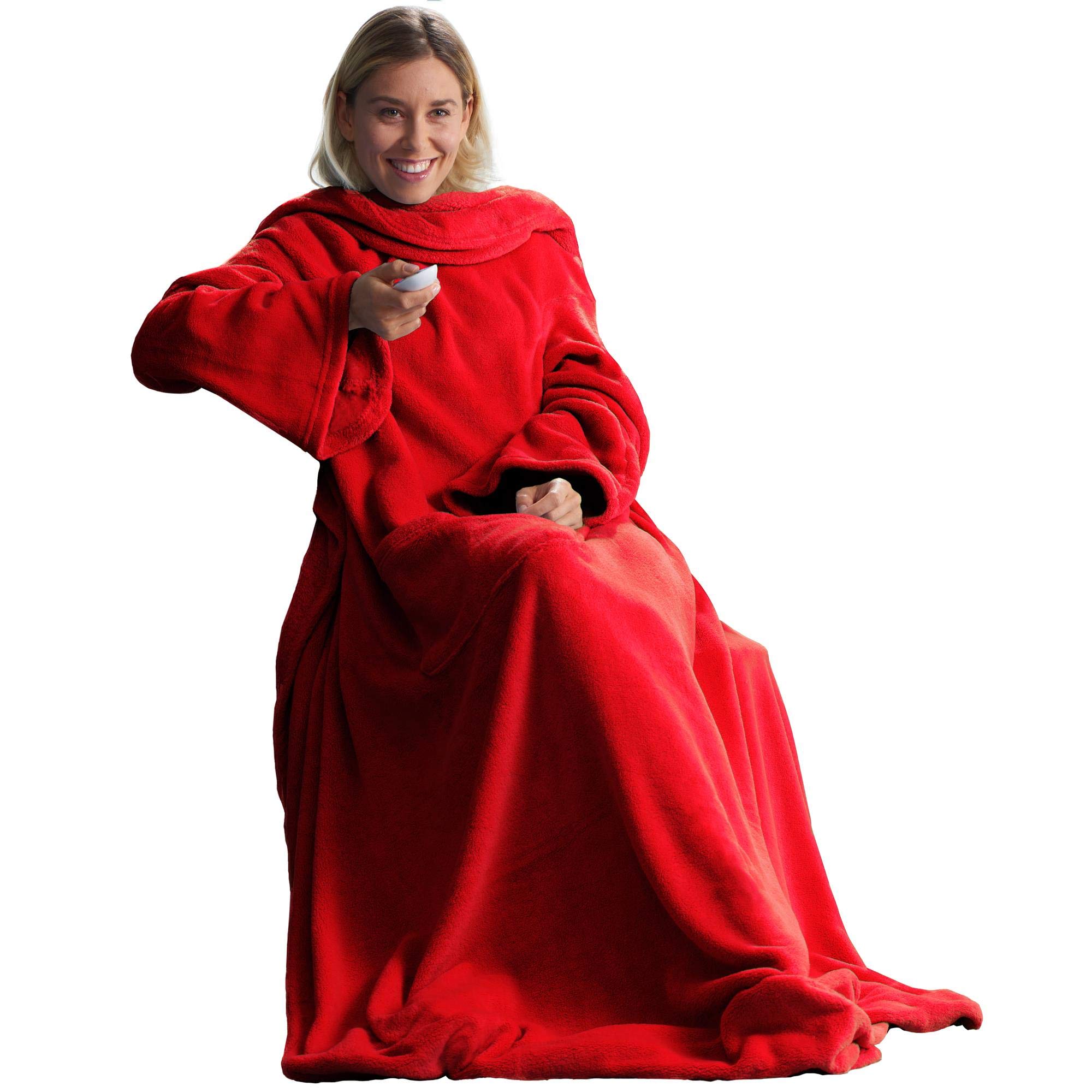 CelinaTex