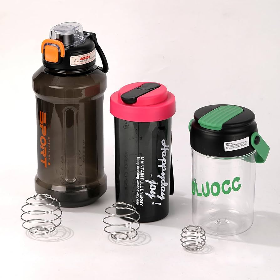 PRO SENDR トレーニング用ボールセット純正品　プロセンダー 純正品 プロセンダー PRO SENDR トレーニングボールセット