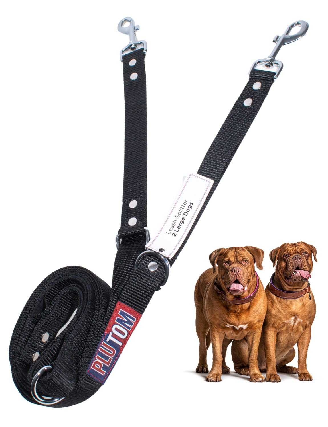 Wonder Lead Wonder Leash Wonder Lead Dual Wonder Leash Coupler