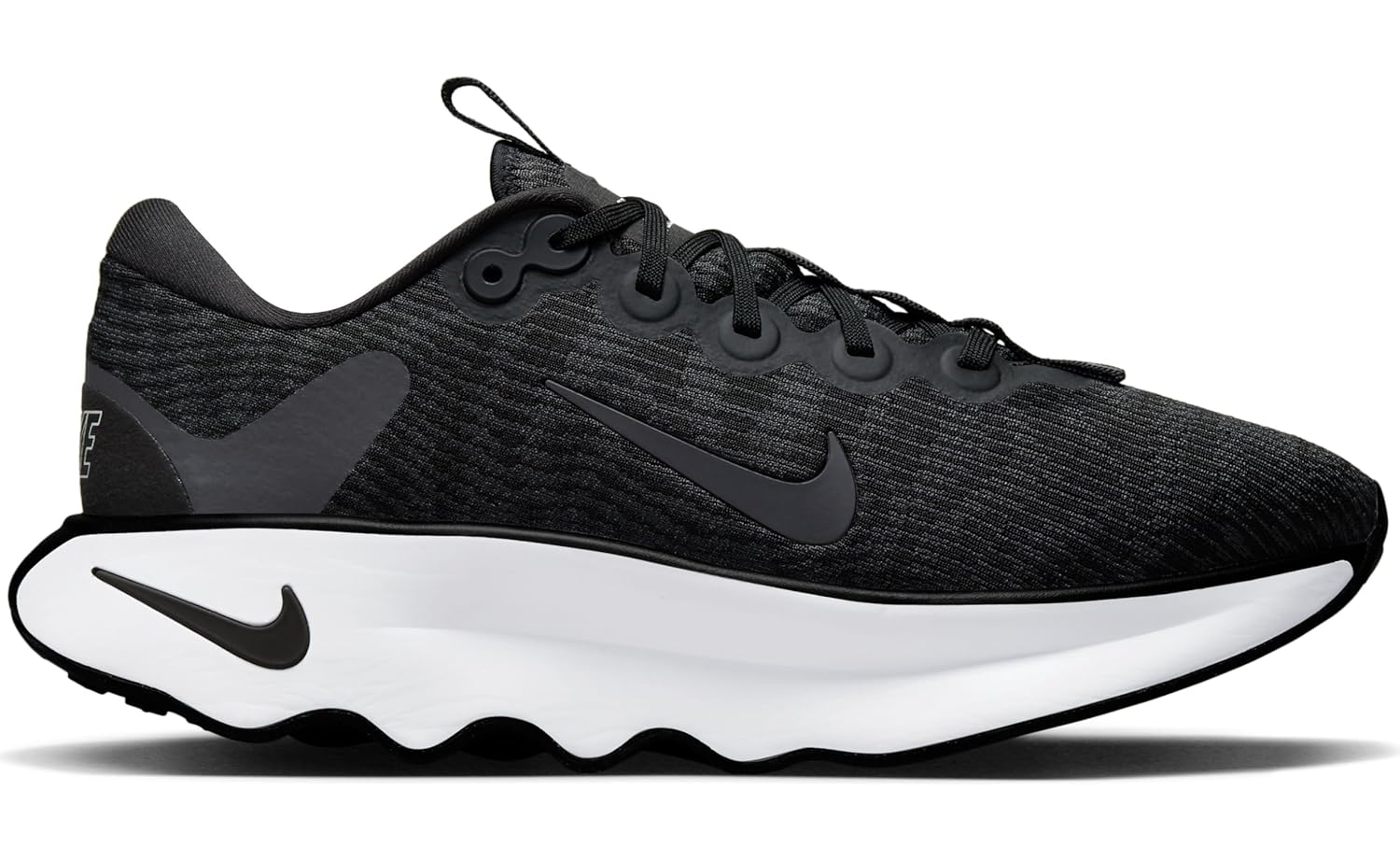 Nike mens Motiva Running Shoes 5 71Ki1WIFDaL. SL1500