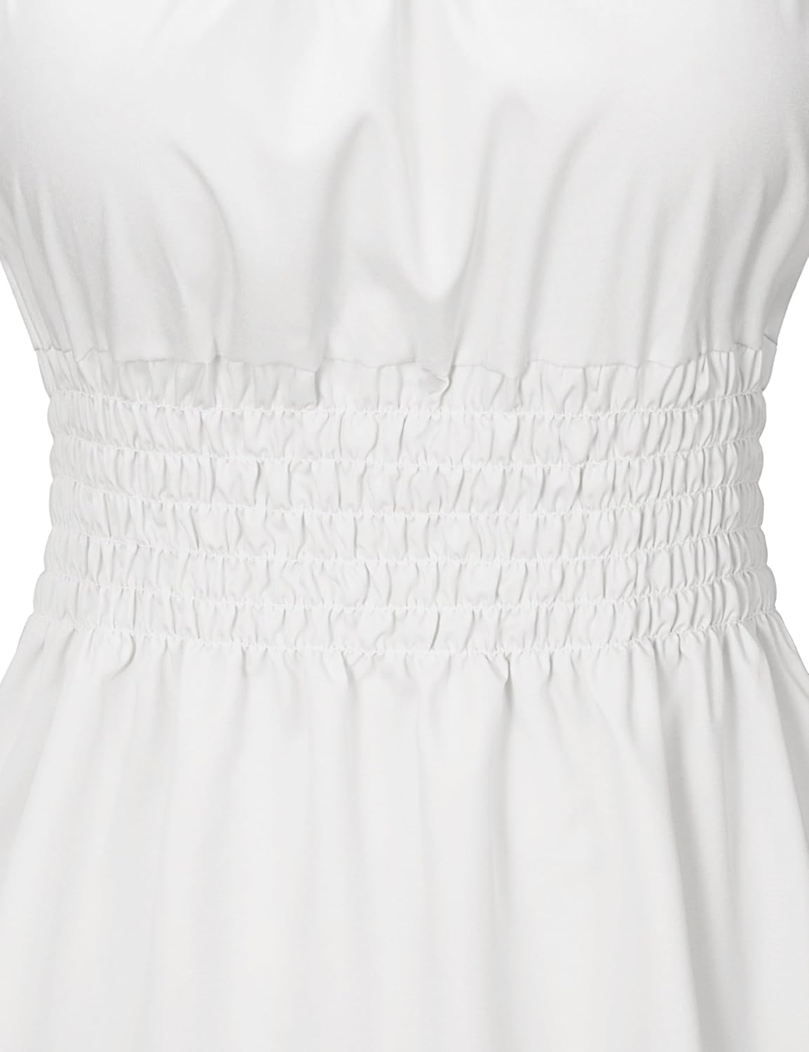 Irtysh Women Renaissance Shirt Pirate Costume Victorian Peasant Steampunk Shirt Halloween Cosplay Costume - Image 6