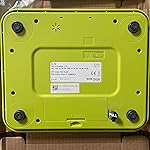 Review Image by Sss Sss