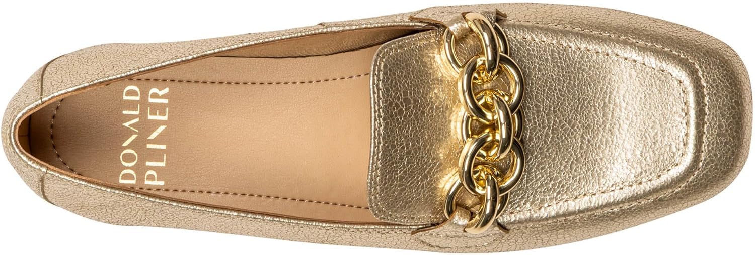 Donald J Pliner Womens Balinda - Image 5