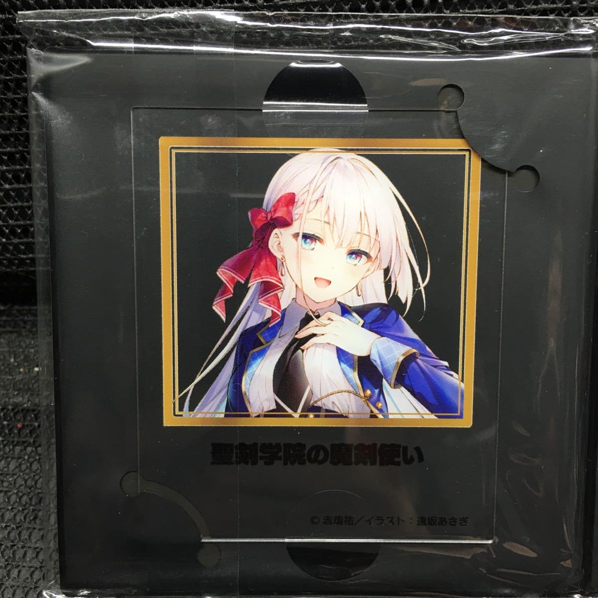 KADOKAWA ライトノベルEXPO2020開催記念 メモリアルアルバム KADOKAWA ライトノベルEXPO2020開催記念 メモリアルアルバム