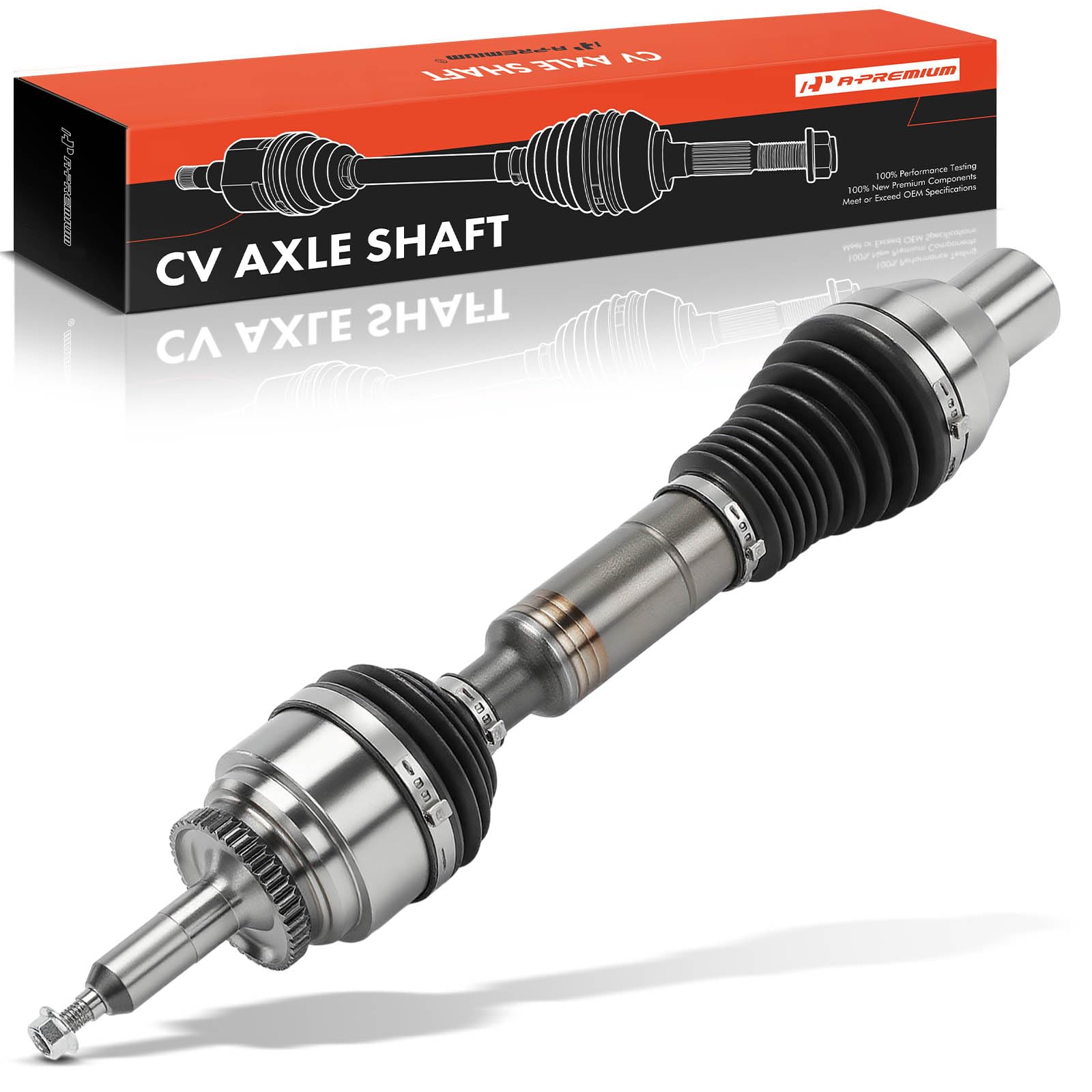 A-Premium APCVA3311