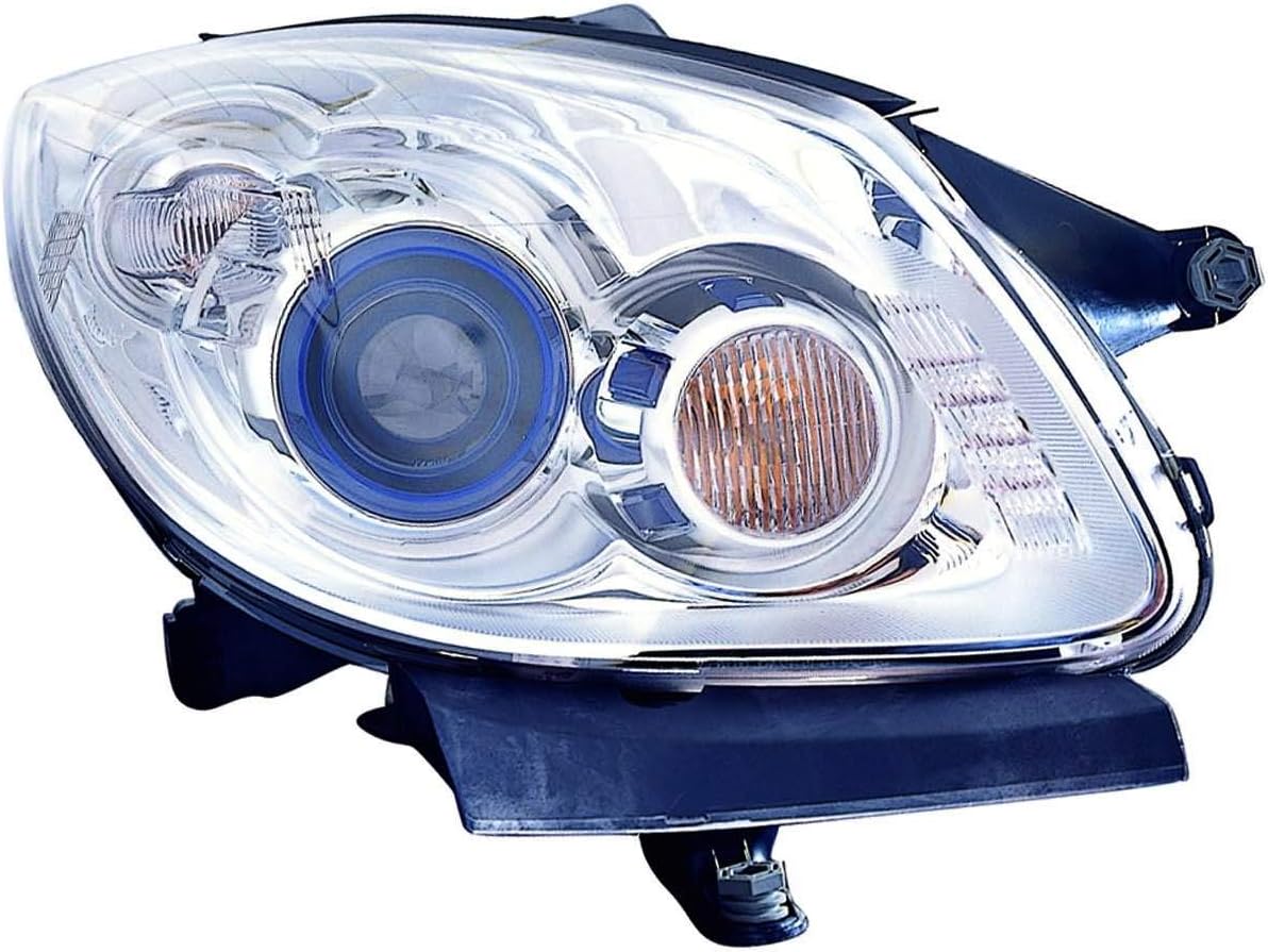2015 buick enclave headlight assembly Clearance