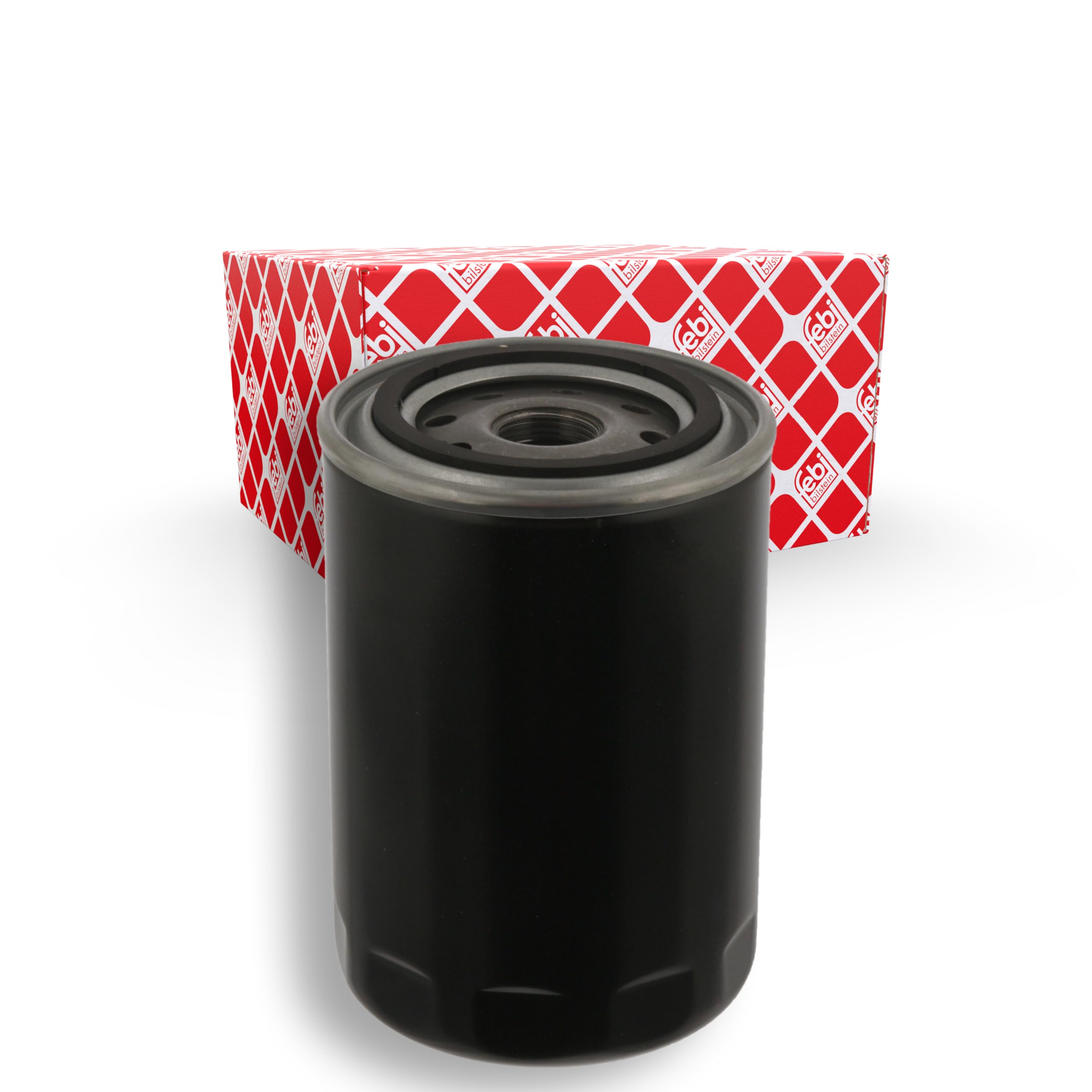 Oil Filter fits CITROEN RELAY 3.0D 2006 on 1109AF 1109AG 1109AT 1109Z7 1109Z8
