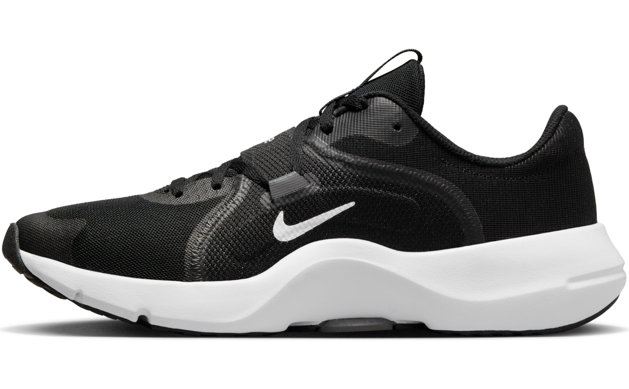 NIKE In-Season TR 13, Sneaker Mujer