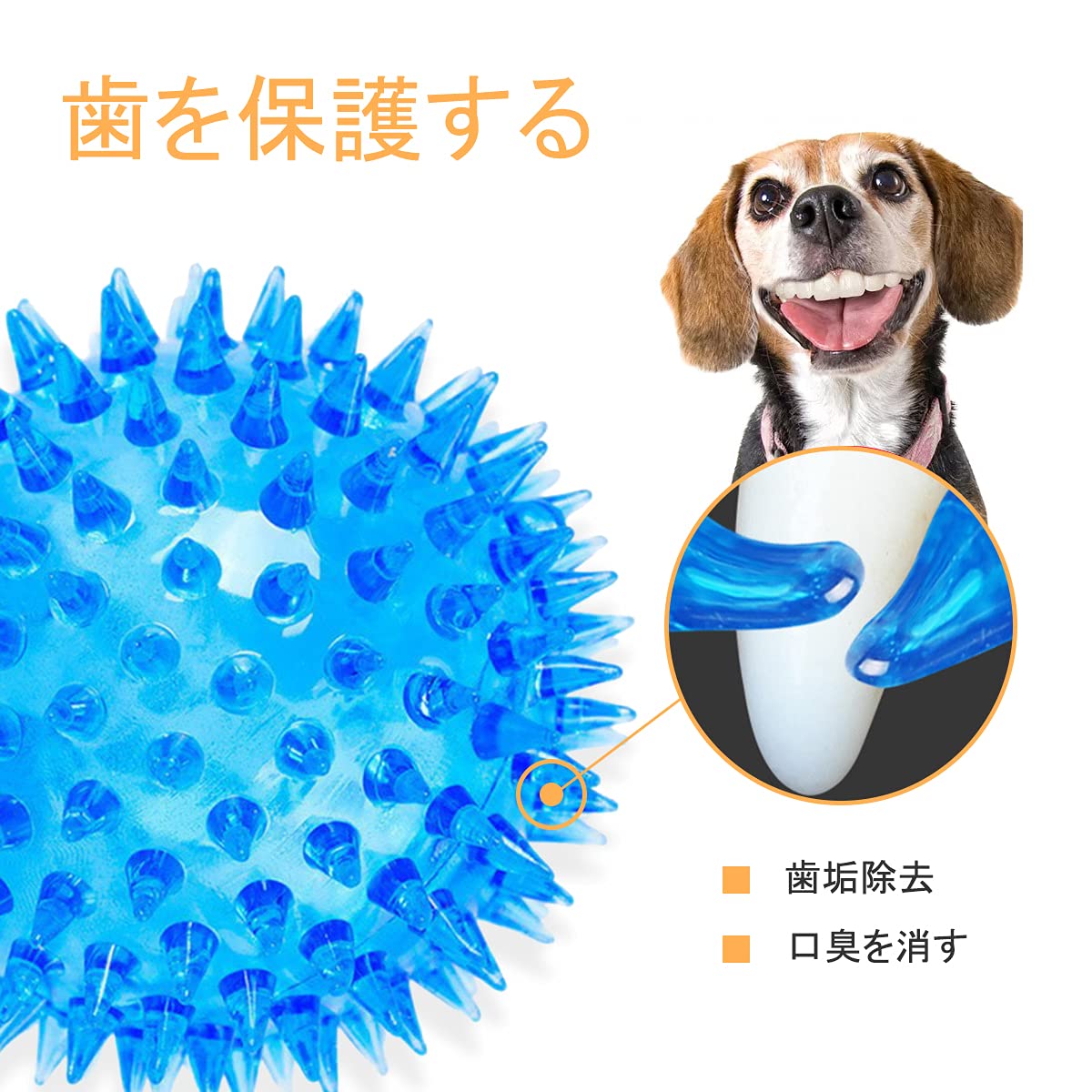 スペシャルゲストfoil】衝撃の足音 英語 4枚セット スペシャルゲスト