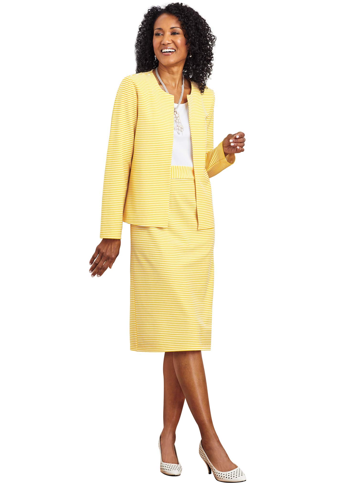 Amazon.com: Anthony Richards: Dresses & Skirts Amazon.com: Anthony Richards: Dresses & Skirts