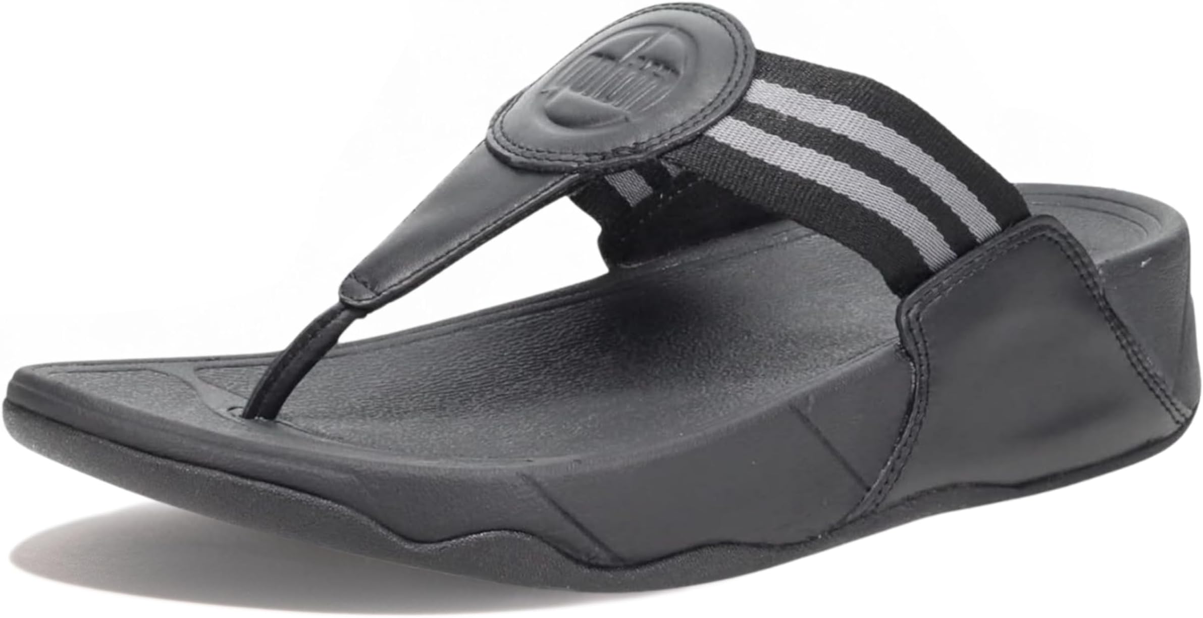 Women's, Walkstar Thong Sandal