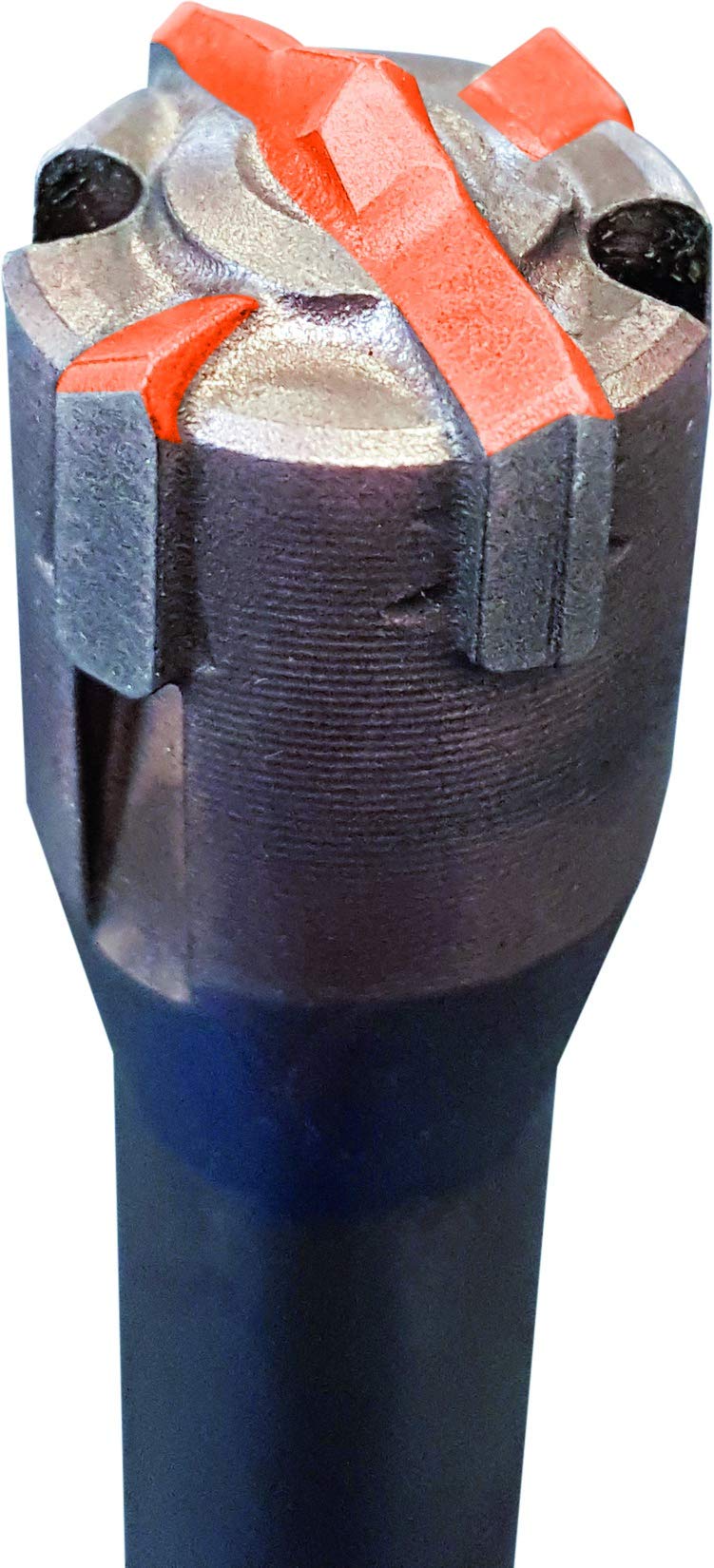 83184506 - Punta per trapano Clean R, attacco SDS-plus, Ø 18,0 x 450 mm