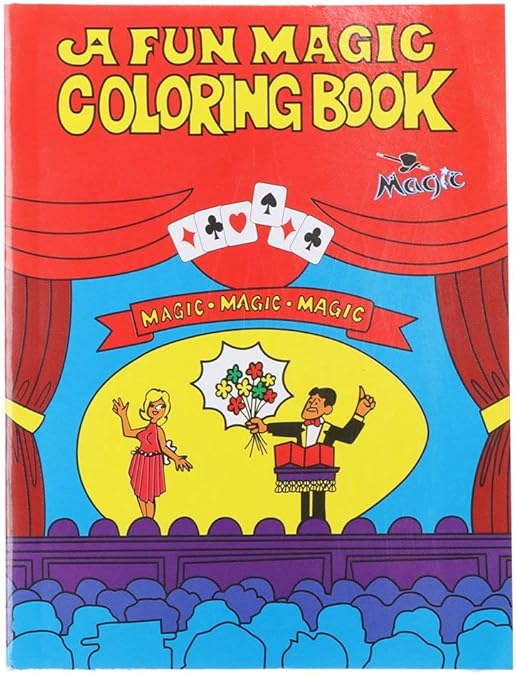 Little cups with princess belle coloring pages Amazon.co.jp: コメディマジック塗り絵マジックトリックイリュージョンキッズおもちゃギフトファニーベビーおもちゃRS耐久性のある