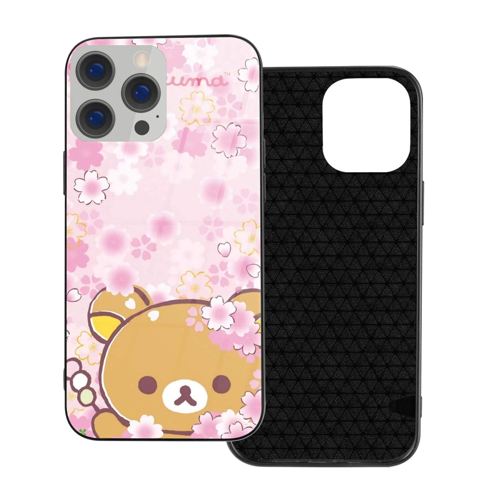 The S.A.B. Store Store68 - Men's Sherpa-Lined Zip Up Flannel Jacket with Hood