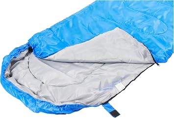 AndOutdoor NewCebu Uyku Tulumu
