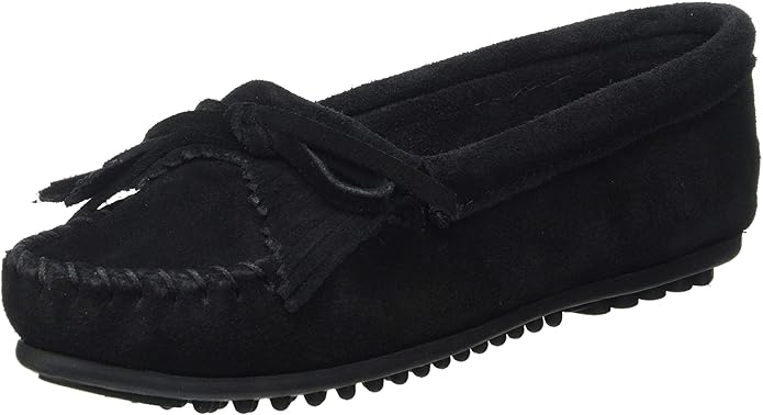 minnetonka cloud moc