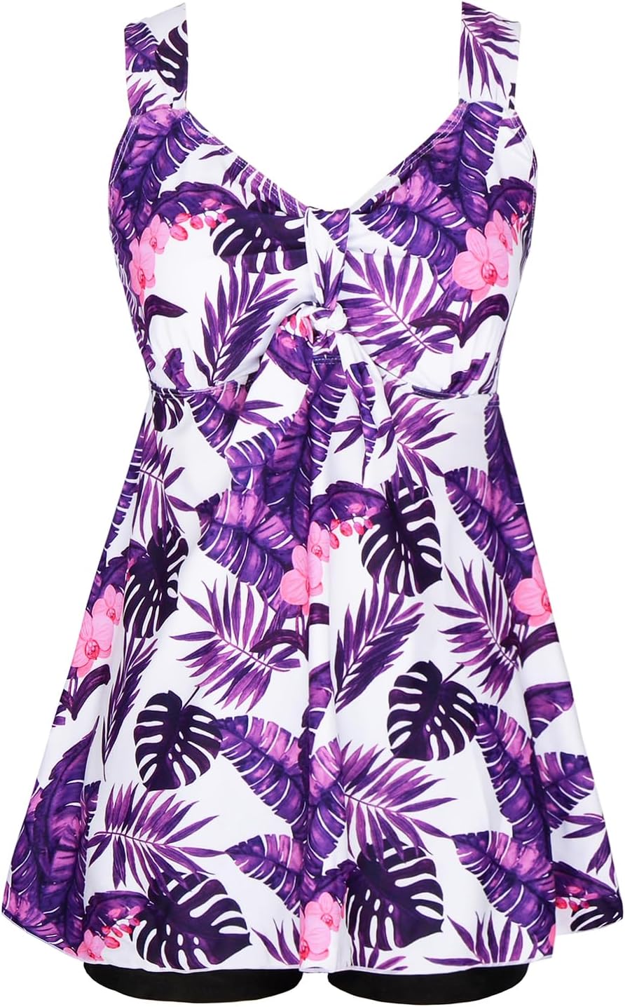 Hs33 Floral