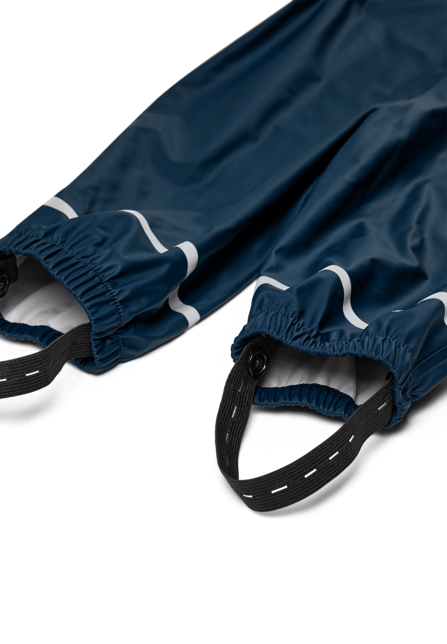 Kabooki Unisex 11010040 Lego Wear Regen Set Regenhose