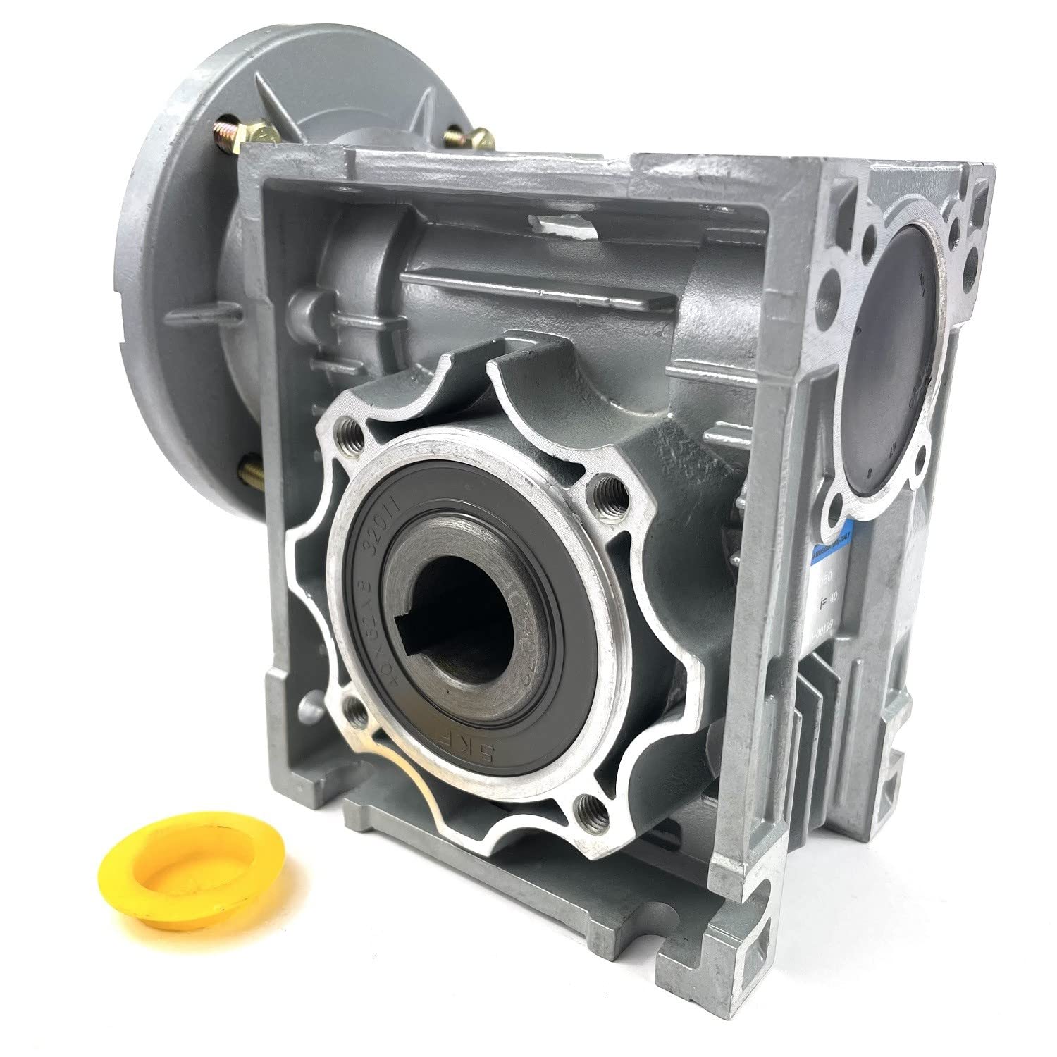Riduttore Vite Senza Fine VP 050 P R25 71B5 U