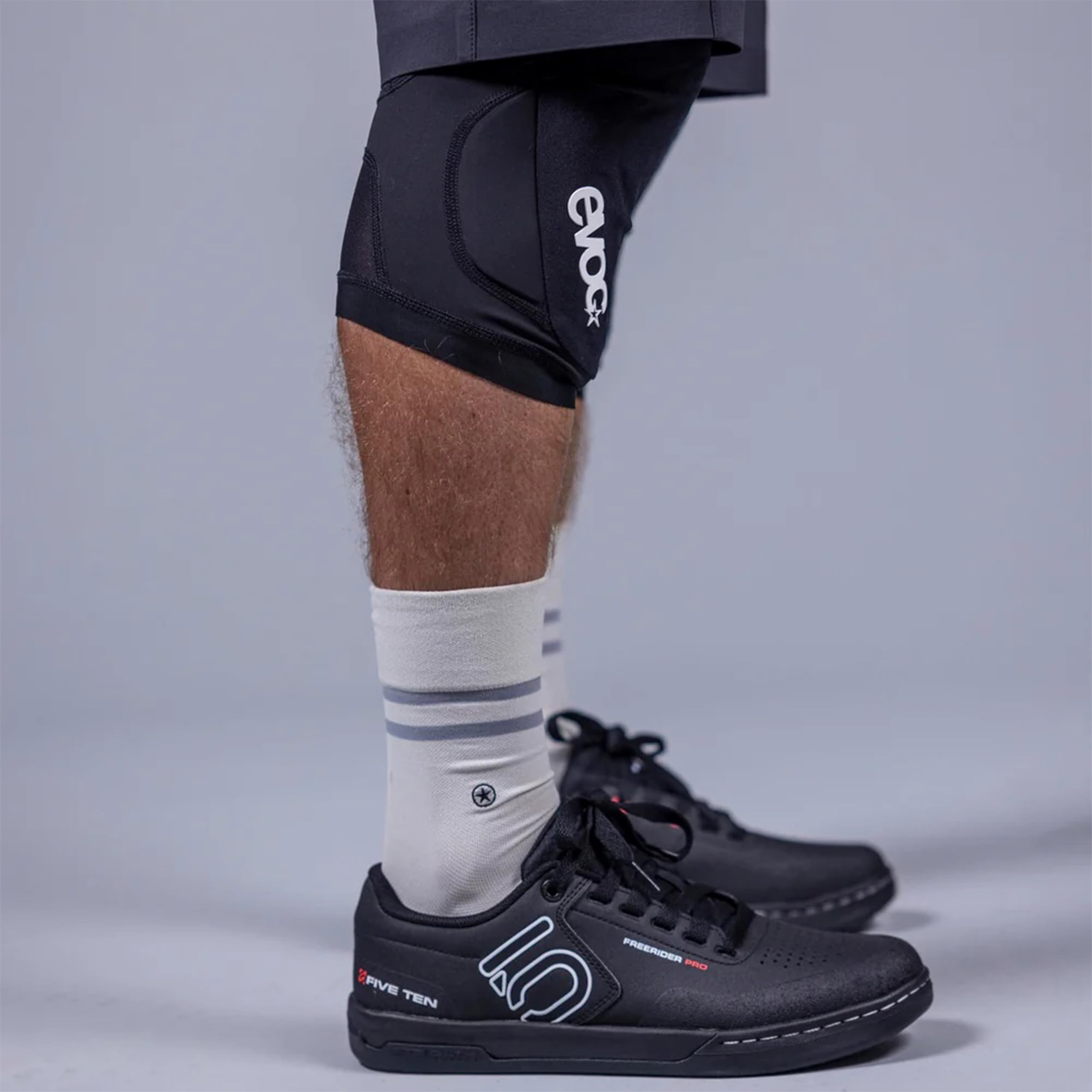 EVOC Protector Unisex Adulto