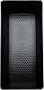 Kaiser Classic Low Box Mold 35 X 15.5 X 10 Cm, Nonstick Bread Baking Mold, Sour Dough Resistant, Even Frying