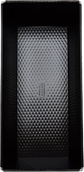 Kaiser Classic Low Box Mold 35 X 15.5 X 10 Cm, Nonstick Bread Baking Mold, Sour Dough Resistant, Even Frying