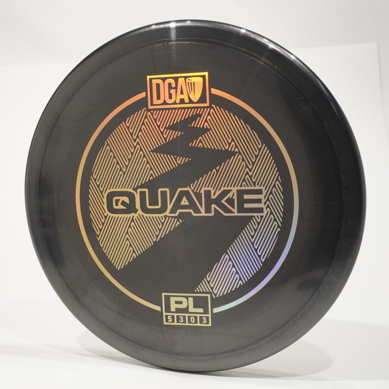 Innova Pro Thunderbird Distance Driver Golf Disc [Colors may vary]
