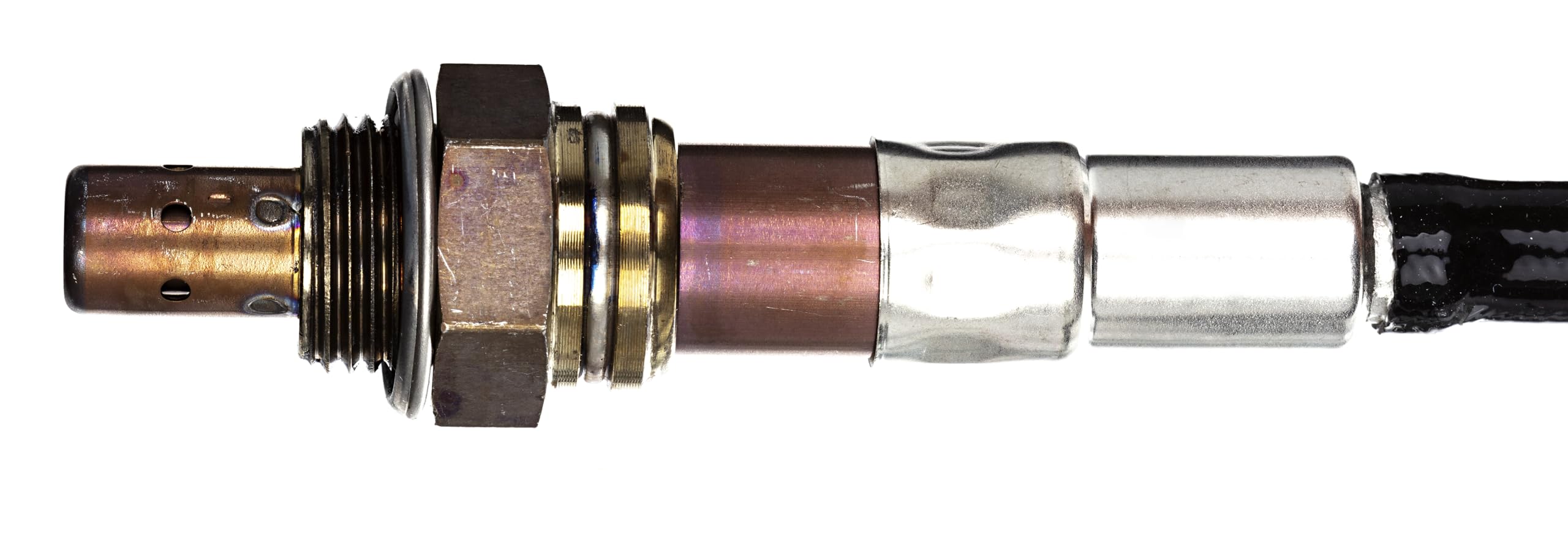 Sonda lambda NTK | LZA11-V4, 1842