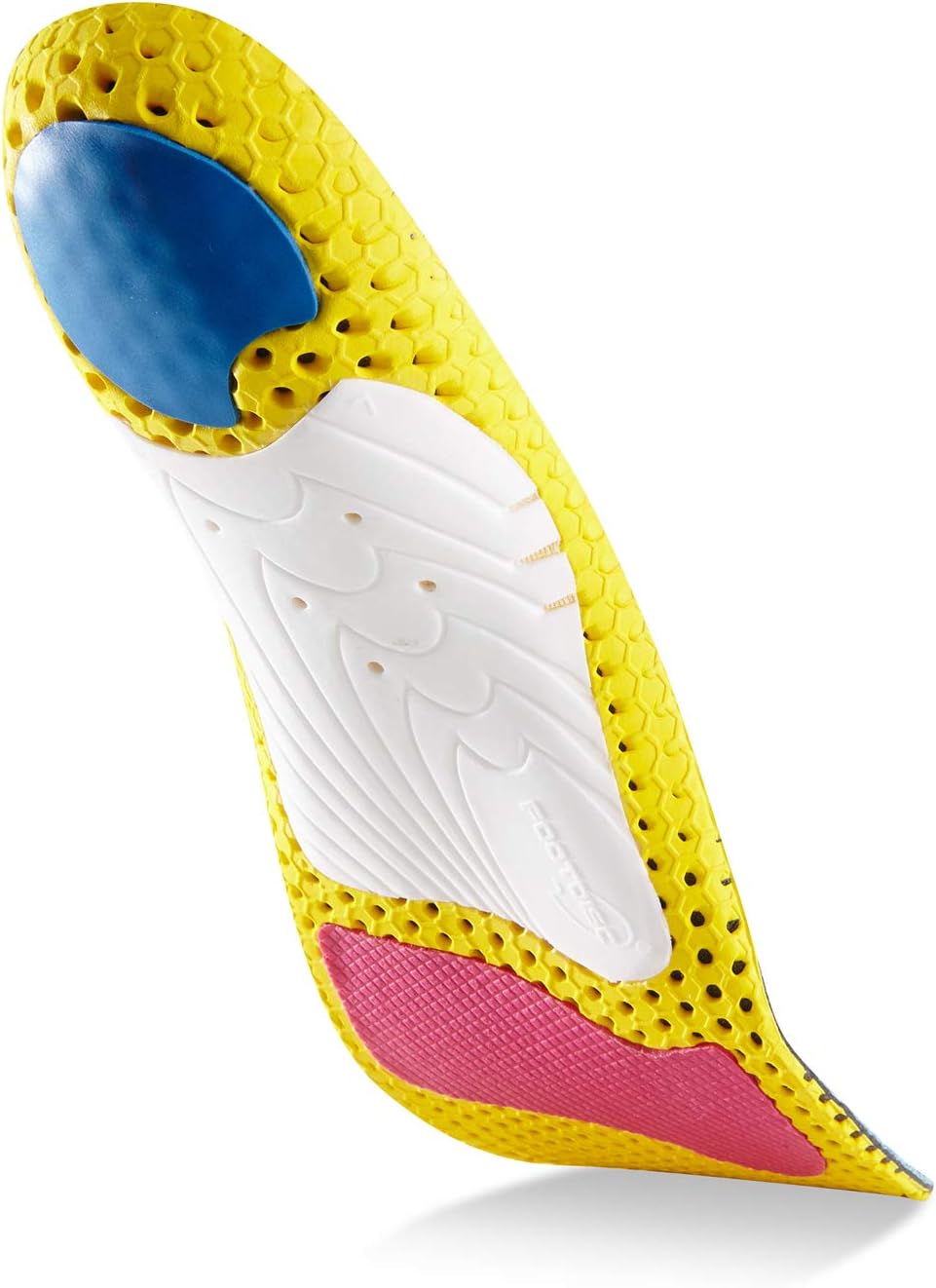 Currex cleat pro Clearance