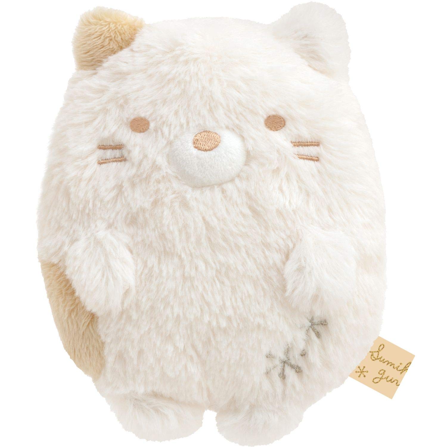 みーねこ Amazon.co.jp: サンエックス すみっコぐらし キャラミックス