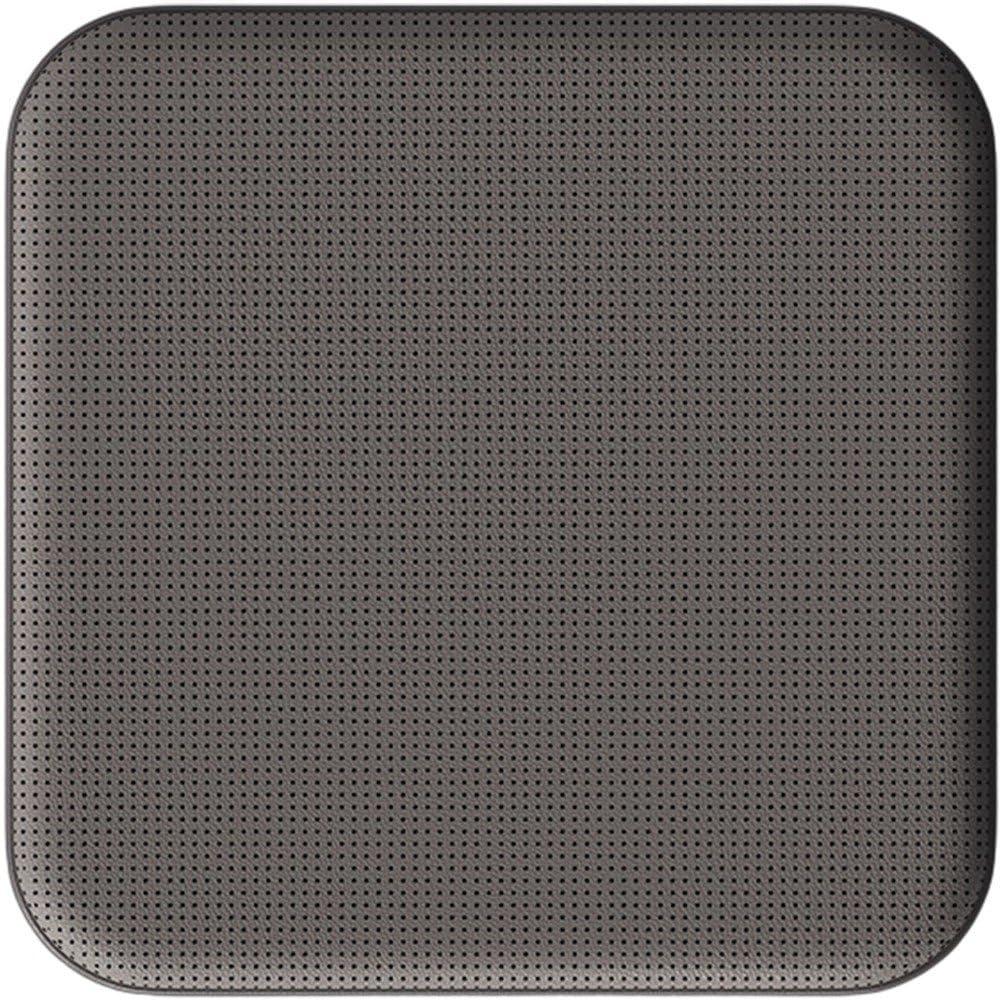Soulager les douleurs du coccyx avec ce coussin en mousse ergonomique