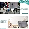 Product Photo 4