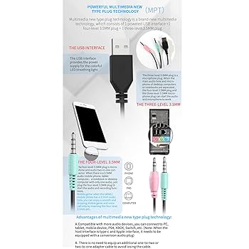 【最新版・新品・未使用】サミングアップ ESSENTIALS 英数国セット 最新版・新品・未使用】サミングアップ ESSENTIALS 英数国セット