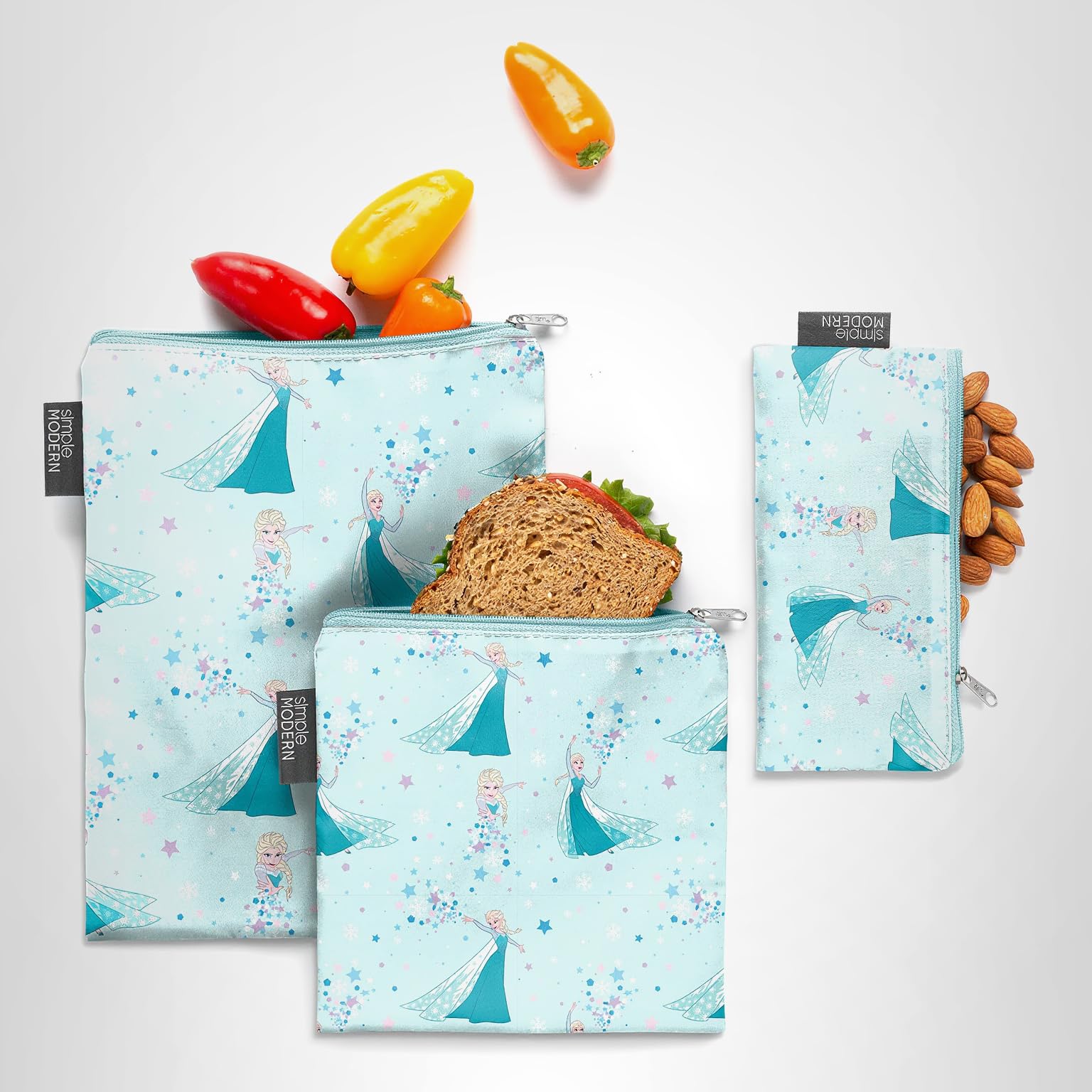 best bags for disney