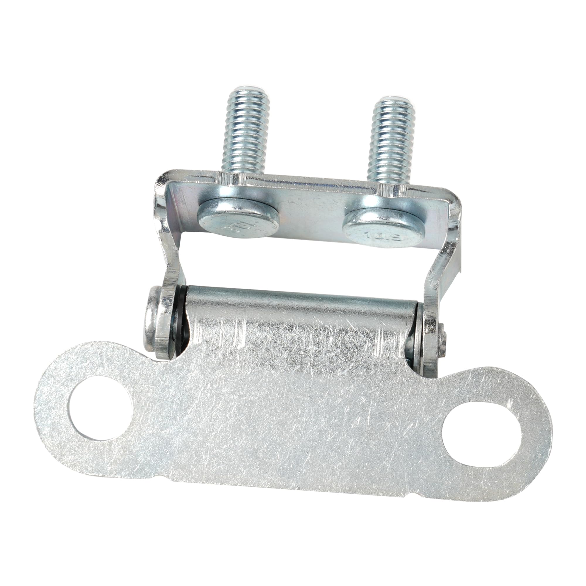 Fits for Toyota RAV4 2013-2018 Rear Door Liftgate Hinge (Left OR Right) 68810-0R010