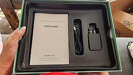 Review Image by NYC Gal Out☆ NYC Gal Out☆