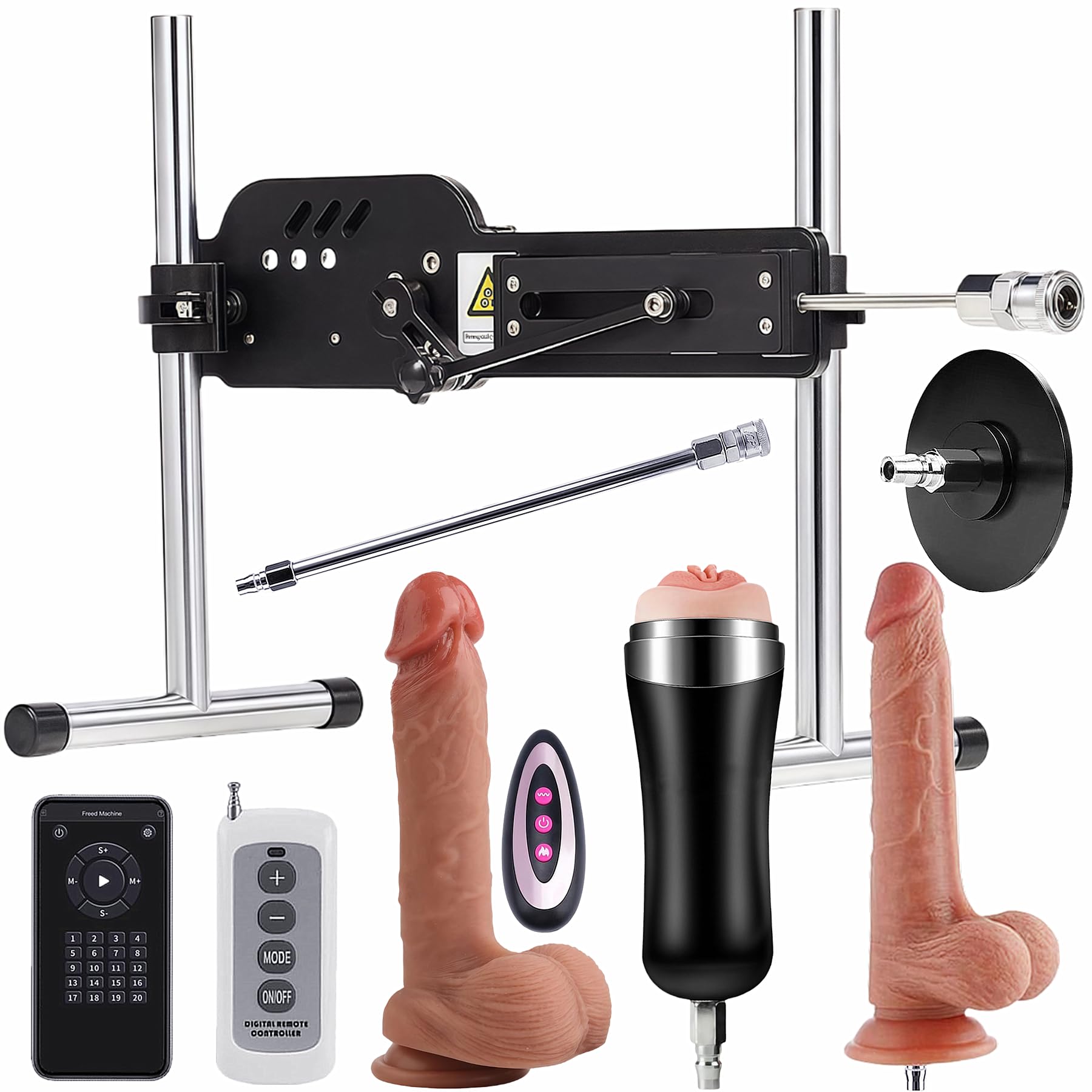 guys fucking sex toys GUY FUCKING SEX TOY ON CAM main image 1