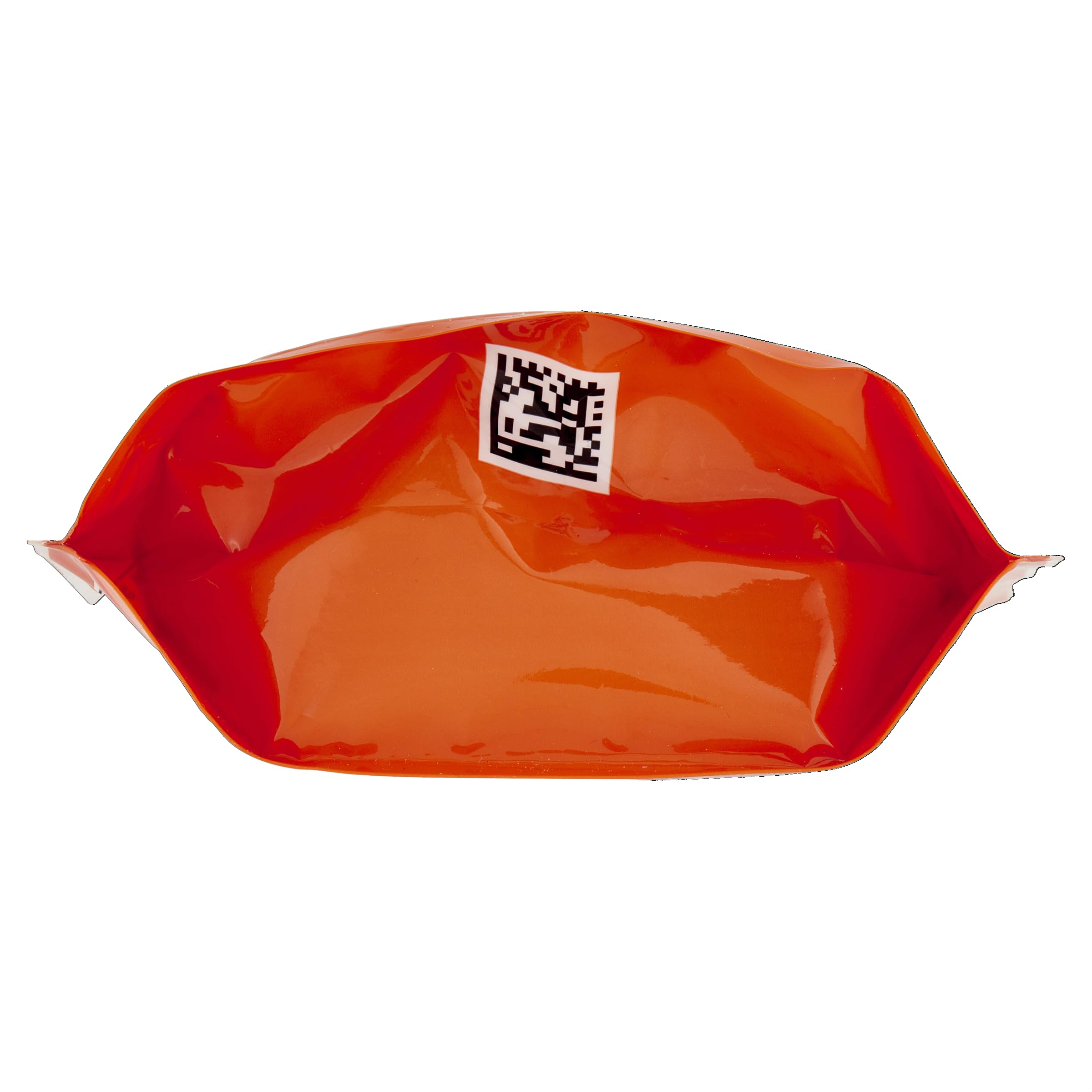 Plasmon Biscotto Granulato 350g (6 Confezioni)
