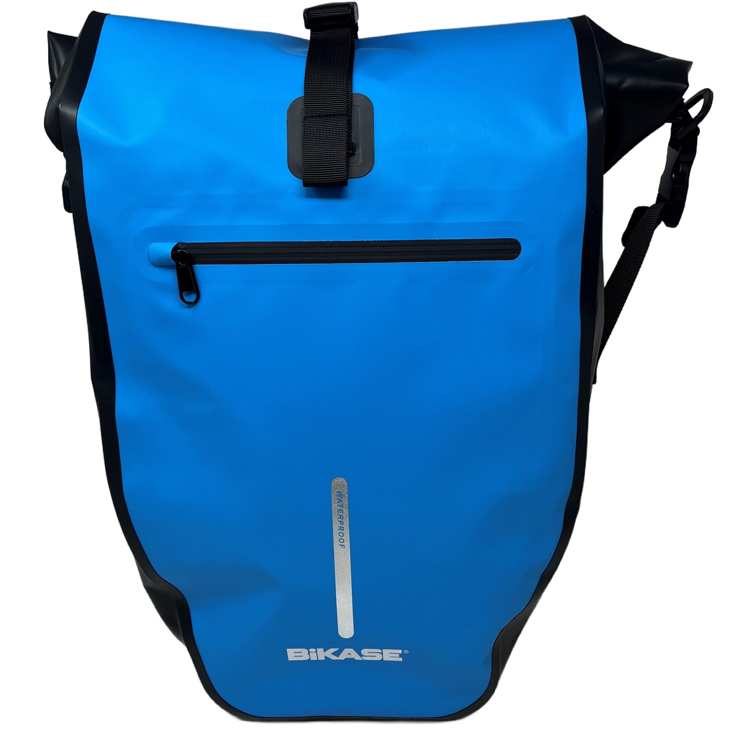 Donkey Dry Bag Blue
