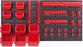 Kistenberg Orderline Tool Box